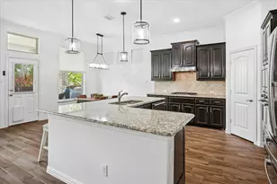 208 Equestrian Rd, Hickory Creek, TX 75065 - Photo 17