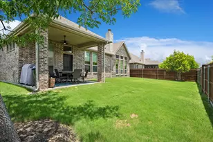 208 Equestrian Rd, Hickory Creek, TX 75065 - Photo 33