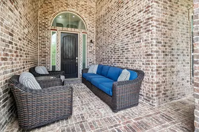 208 Equestrian Road, Hickory Creek, TX 75065 - Photo 3