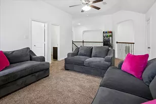 208 Equestrian Rd, Hickory Creek, TX 75065 - Photo 25