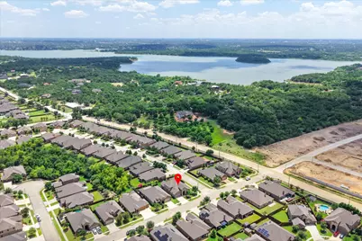208 Equestrian Road, Hickory Creek, TX 75065 - Photo 35