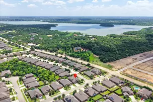 208 Equestrian Rd, Hickory Creek, TX 75065 - Photo 35