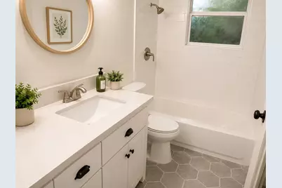 404 S Vick Street, Decatur, TX 76234 - Photo 5