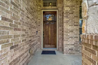 15400 Mount Evans Drive, Little Elm, TX 75068 - Photo 3