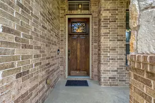 15400 Mount Evans Dr, Little Elm, TX 75068 - Photo 3