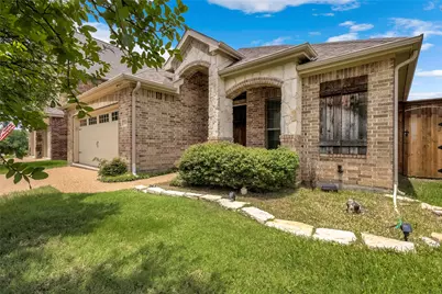 15400 Mount Evans Drive, Little Elm, TX 75068 - Photo 25