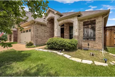 15400 Mount Evans Drive, Little Elm, TX 75068 - Photo 1