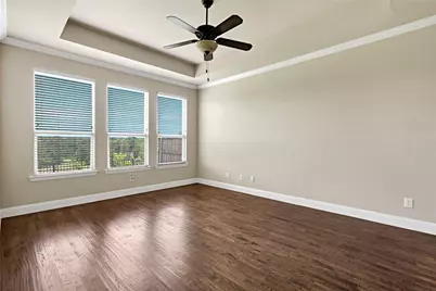 15400 Mount Evans Drive, Little Elm, TX 75068 - Photo 9