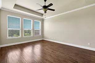 15400 Mount Evans Dr, Little Elm, TX 75068 - Photo 9