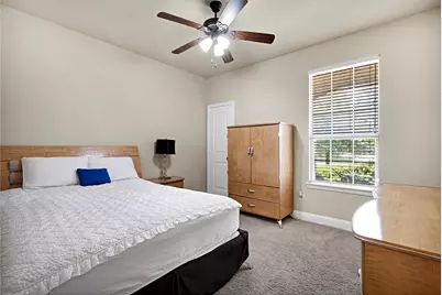 15400 Mount Evans Drive, Little Elm, TX 75068 - Photo 13