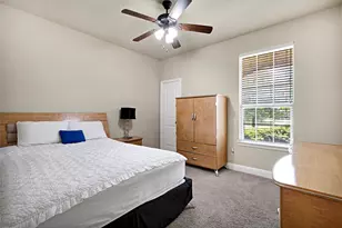 15400 Mount Evans Dr, Little Elm, TX 75068 - Photo 13