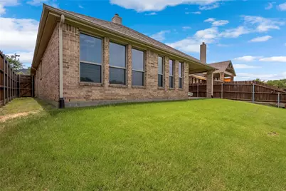 15400 Mount Evans Drive, Little Elm, TX 75068 - Photo 23