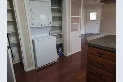 1004 W Wall Street W, Grapevine, TX 76051 - Photo 5