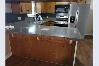 1004 W Wall Street W, Grapevine, TX 76051 - Photo 7