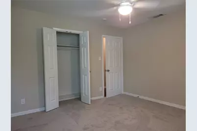 1004 W Wall Street W, Grapevine, TX 76051 - Photo 13