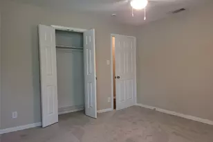 1004 W Wall Street W, Grapevine, TX 76051 - Photo 13