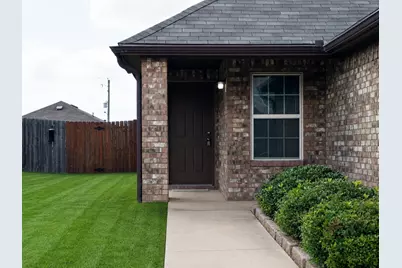1508 Blue Jay, Ennis, TX 75119 - Photo 1