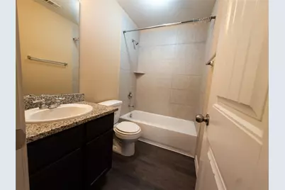 1508 Blue Jay, Ennis, TX 75119 - Photo 17
