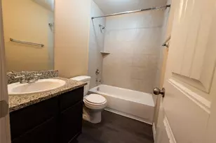 1508 Blue Jay, Ennis, TX 75119 - Photo 17