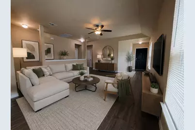 1508 Blue Jay, Ennis, TX 75119 - Photo 3
