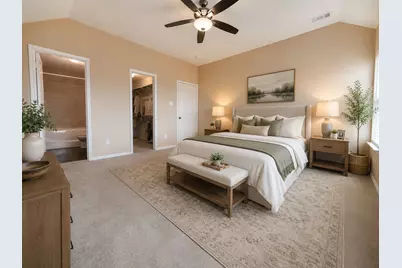 1508 Blue Jay, Ennis, TX 75119 - Photo 7