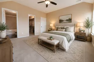 1508 Blue Jay, Ennis, TX 75119 - Photo 7