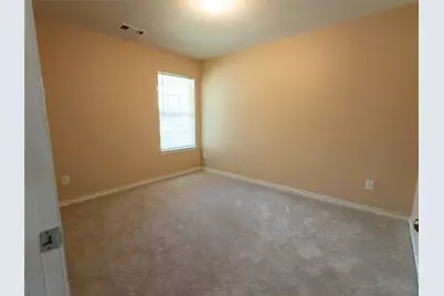 1508 Blue Jay, Ennis, TX 75119 - Photo 13
