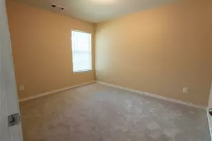 1508 Blue Jay, Ennis, TX 75119 - Photo 13