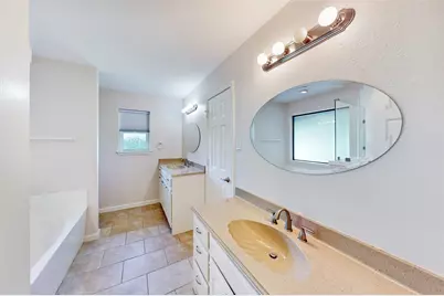 10614 Woodbridge Drive, Forney, TX 75126 - Photo 23