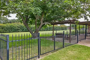 10614 Woodbridge Dr, Forney, TX 75126 - Photo 31