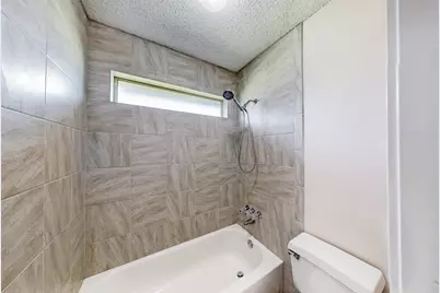 10614 Woodbridge Drive, Forney, TX 75126 - Photo 27
