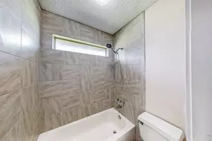 10614 Woodbridge Dr, Forney, TX 75126 - Photo 27