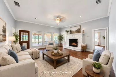 10614 Woodbridge Drive, Forney, TX 75126 - Photo 9