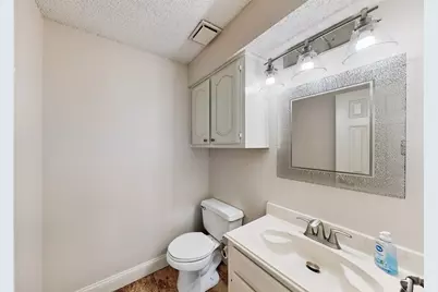 10614 Woodbridge Drive, Forney, TX 75126 - Photo 21
