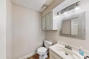 10614 Woodbridge Dr, Forney, TX 75126 - Photo 21