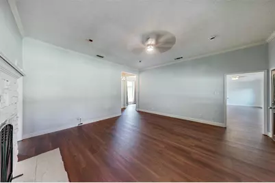 10614 Woodbridge Drive, Forney, TX 75126 - Photo 9