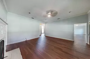 10614 Woodbridge Dr, Forney, TX 75126 - Photo 9