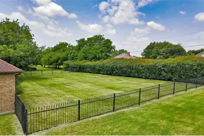 10614 Woodbridge Drive, Forney, TX 75126 - Photo 39