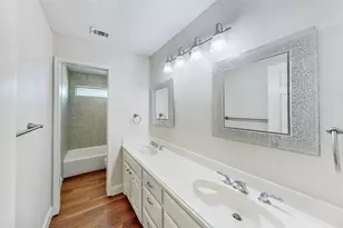 10614 Woodbridge Dr, Forney, TX 75126 - Photo 27