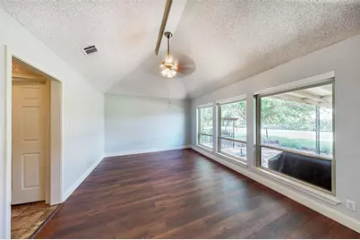 10614 Woodbridge Drive, Forney, TX 75126 - Photo 19