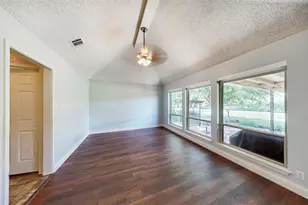 10614 Woodbridge Dr, Forney, TX 75126 - Photo 19