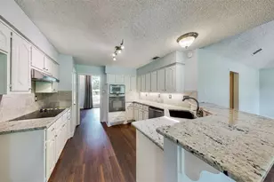 10614 Woodbridge Dr, Forney, TX 75126 - Photo 15