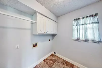 10614 Woodbridge Drive, Forney, TX 75126 - Photo 29