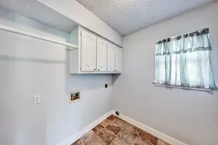 10614 Woodbridge Dr, Forney, TX 75126 - Photo 29