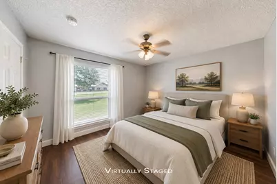 10614 Woodbridge Drive, Forney, TX 75126 - Photo 29