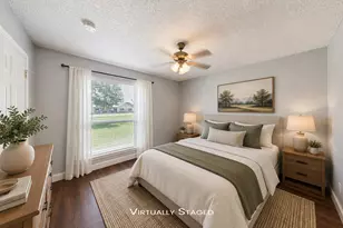 10614 Woodbridge Dr, Forney, TX 75126 - Photo 29
