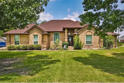10614 Woodbridge Drive, Forney, TX 75126 - Photo 1