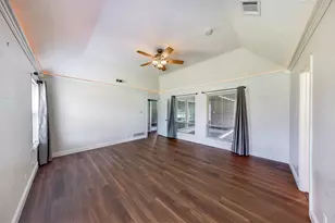 10614 Woodbridge Dr, Forney, TX 75126 - Photo 23