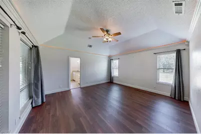 10614 Woodbridge Drive, Forney, TX 75126 - Photo 21