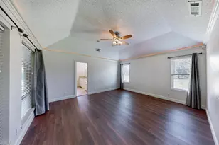 10614 Woodbridge Dr, Forney, TX 75126 - Photo 21